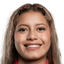 Leslye Hernández - Team Atlas Women 302568 Scores