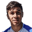 leandro soria - Team Philadelphia Union Ii 298135 Live Result