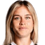 Nadine Riesen - Live Team Eintracht Frankfurt Women 302828