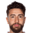 Moustafa Zeidan - Team Al Masry 298418 Scores