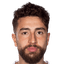 Moustafa Zeidan - Team Rosenborg 301018 Scores