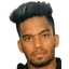 Mohamed Shadhin - Team Chittagong Abahani 326300 Results