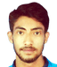 isa mohammedd faysal - Team Bangladesh 307196 Scores