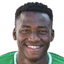 Fabrice Tamba - Team Shkendija Tetovo 300254 Football Live Score