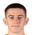 F. Delap - Team Burton Albion 304546 Football