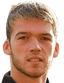 Maxime Etuin - Live Team Caen 303972