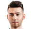 raivis kirss - Team Latvia U 306286 Results