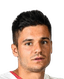 Kristijan Lovrić - Team Rudes 321643 Sport