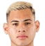 Raul Sandoval - Team Irapuato 298268 Live Score Today