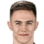 Gellért Dúzs - Team Budapest Honved Fc 299818 Live