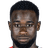 Lutsharel Geertruida - Team Psv Eindhoven 303904 Results