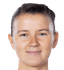 Frida Boriero - Team Brommapojkarna Women 300903 Schedule