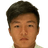 Zhao Jianfei - Live Team Shenzhen Peng City 299841