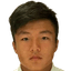 Zhao Jianfei - Live Team Shandong Taishan 300968