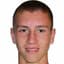 Ed Verhoeven - Live Team Cobreloa 299174