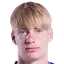 Nathan De Cat - Team Anderlecht 299947 Result