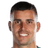 Karl Darlow - Live Team Manchester United 303789