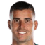 Karl Darlow - Live Team Leeds United 303804