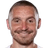 Andreas Geipl - Team Ssv Jahn Regensburg 302846 Live Score Today