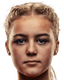 agnez pilblad - Team Kristianstads Dff Women 301013 Live Score