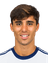 Vasco Fry - Team Vancouver Fc 298621 Live Football