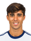 Vasco Fry - Team Vancouver Fc 298621 Live Football