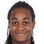 Marie-Antoinette Katoto - Team Ol Lyonnes Women 316835 Football