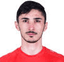 Grigol Chabradze - Team Dila Gori 304519 Sport