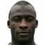 Cheikh N'Doye - Team Cannes As 307768 Live