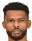 Rashid Ali - Team Khor Fakkan Ssc 312774 Football Live Score