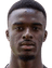 Donald·Nduka - Team Fc Ingolstadt 300976 Football Live