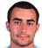Tommaso Fumagalli - Team Como 306087 Football Live Score