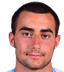 Tommaso Fumagalli - Team Acd Virtus Entella 304965 Football Live Score