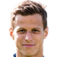 Michael Schultz - Team Rotweiss Essen 299901 Live Score Today