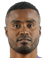 Richard Peralta - Team Monagas Sc 301344 Football Score
