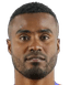 Richard Peralta - Team Panama 298573 Football Score