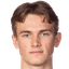 Christoffer Styffe - Team Orgryte 301005 Football Result