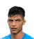 Stavros Pilios - Team Aek Athens 298689 Live Score