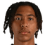 Bashir Humphreys - Team Burnley 303734 Sport
