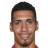 Chris Smalling - Team Fc Porto 302807 Live Result