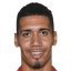 Chris Smalling - Team Al Fayha 311033 Live Result