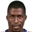 Sidi Bouna Amar - Team Mauritania 312112 Live Score