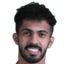 Ahmed Atalh Alanzy - Team Al Zulfi 367632 Football Live Score