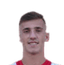 Leonat Vitija - Team Prishtina 330782 Football Score
