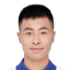 Jiang Zhixiang - Team Yangzhou Team 375780 Live Score Today