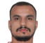 Mikael Severo Burkatt - Team Lee Man 331725 Football Result