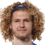 Harun Karic - Team Fk Zeljeznicar 307193 Live Football