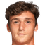 Justin Lacombe - Team Valenciennes 304562 Football Live Score