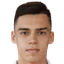 Catalin Cirjan - Team Fc Dinamo 301717 Result