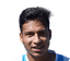 Alan·Ortiz - Arg Tebolidun League Gpb 32190 Football Result